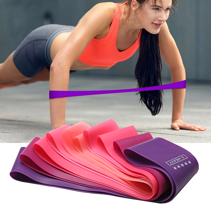 resistance bands (11).jpg